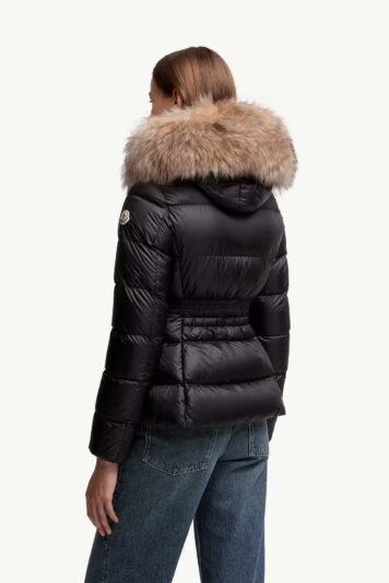 moncler_5