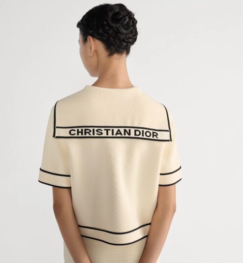 Dior_4