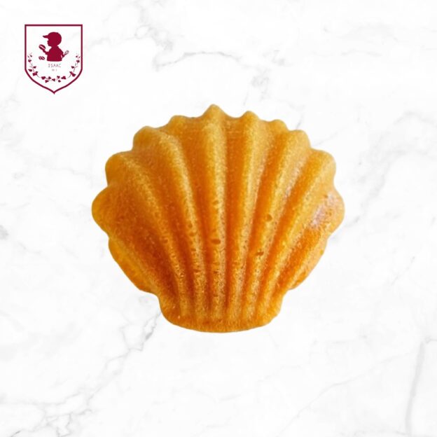 原味瑪德蓮 (單入)