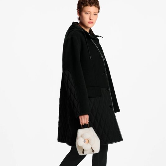 Viv-ified 後背包_1