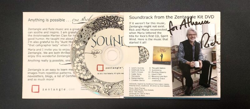 左腦人的蛻變_6