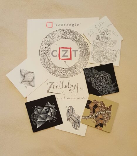 左腦人的蛻變_5