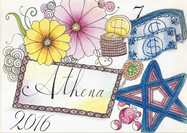 左腦人的蛻變_2