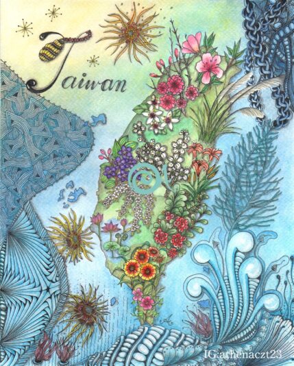 左腦人的蛻變_3