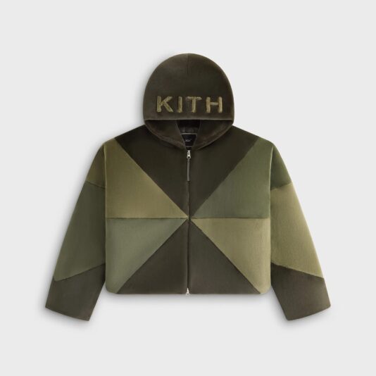 KITH_2