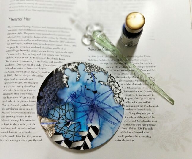 藝術如何幫助你平衡_5