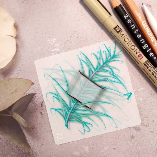 藝術如何幫助你平衡_2