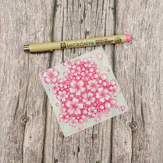 藝術如何幫助你平衡_4