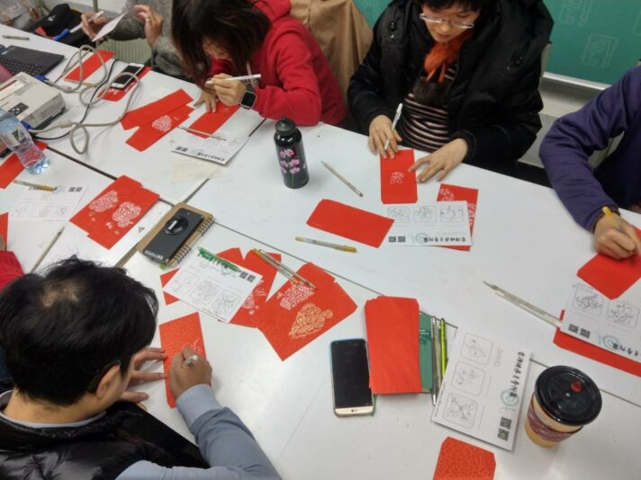 當世界安靜下來_6