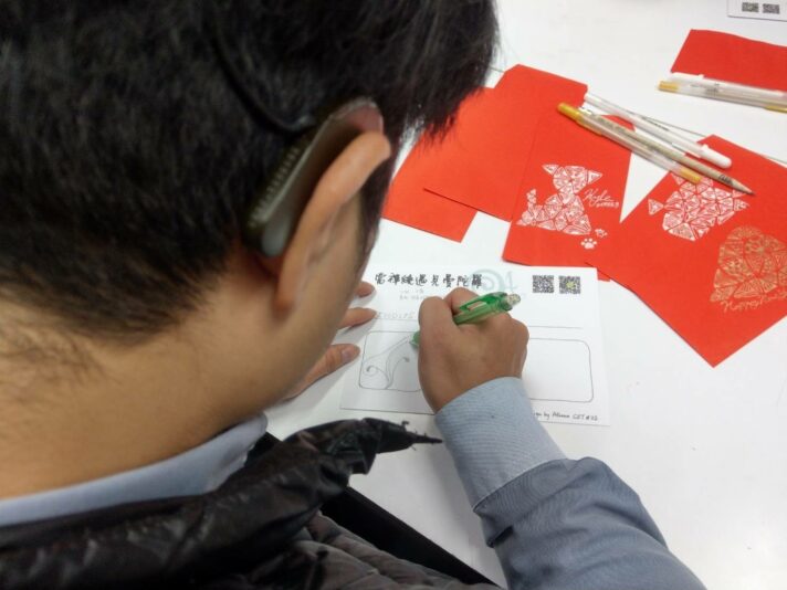 當世界安靜下來_4