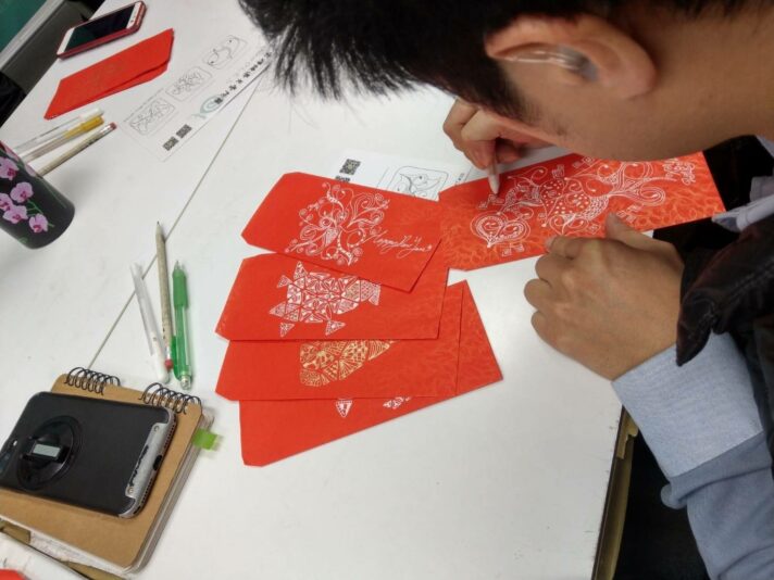 當世界安靜下來_5