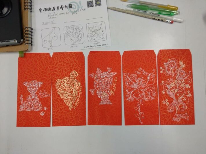 當世界安靜下來_7