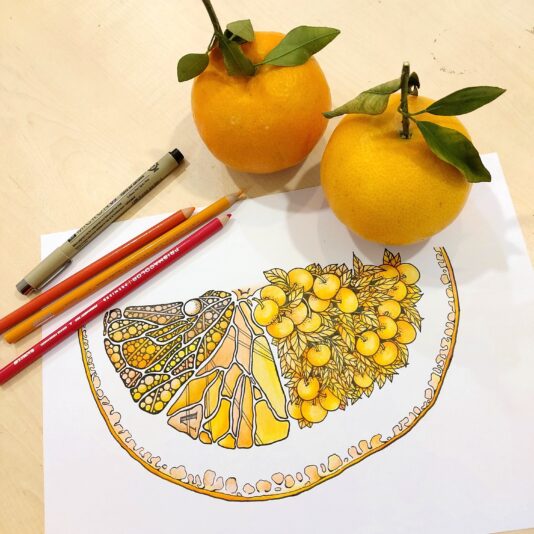 創作已然成為生活的一部分_6