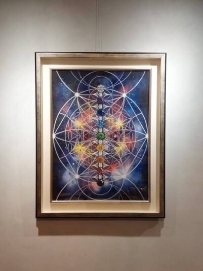 創作已然成為生活的一部分_7