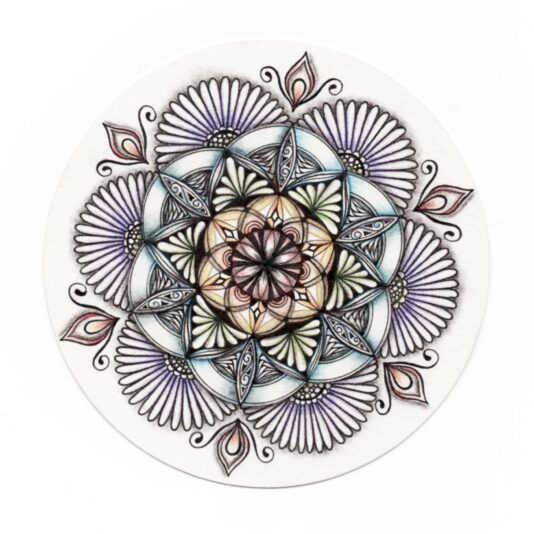 創作已然成為生活的一部分_4