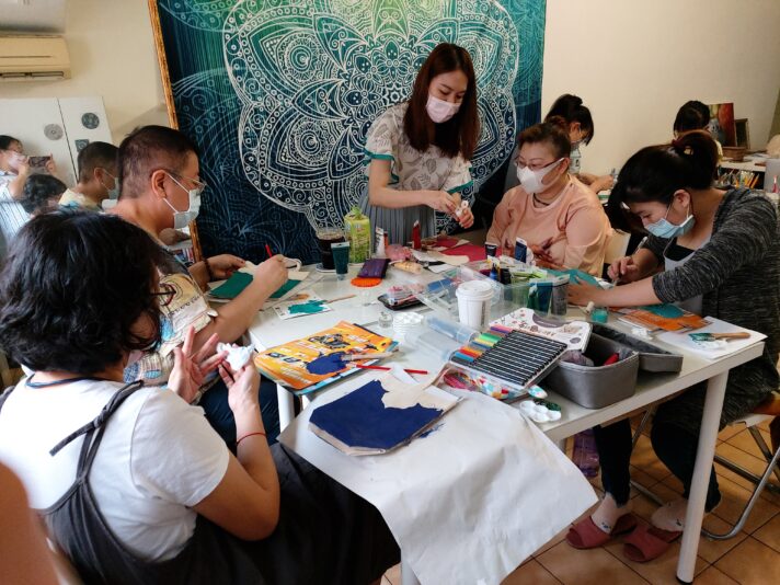 重新找回自己_5