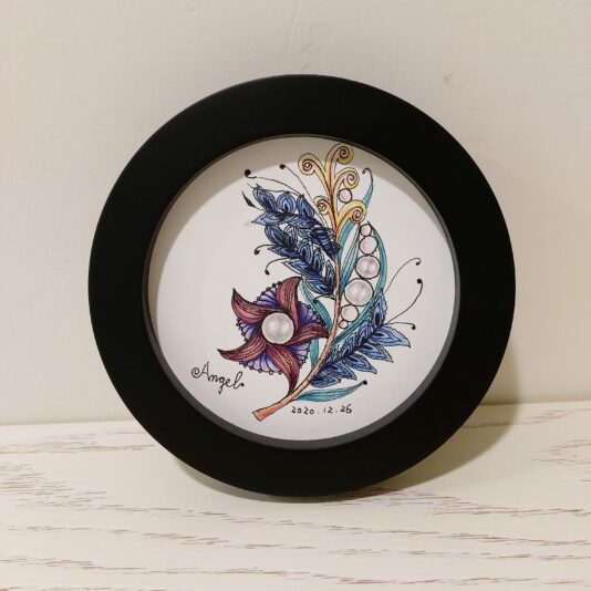 重新找回自己_2