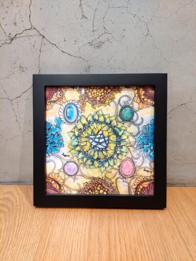 重新找回自己_3