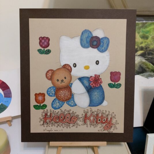 重新找回自己_4