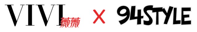 VIVIX94style_logo_20260301