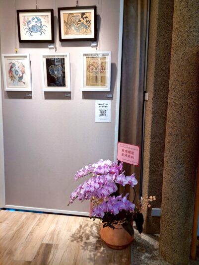 LINE_ALBUM_202637開幕茶會_260308_10