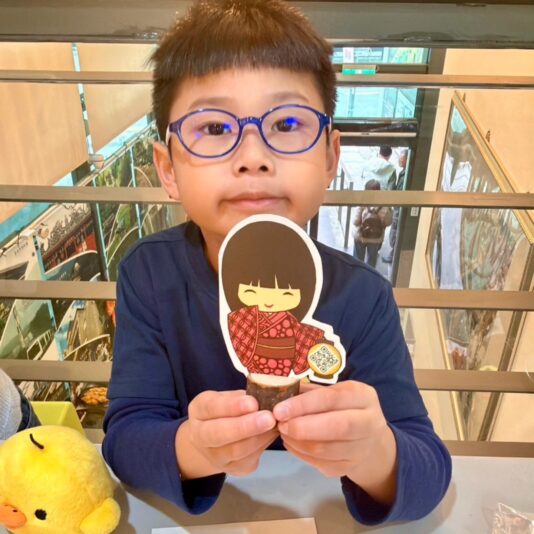 650774607_1528456352613816_1705783358938826268_n