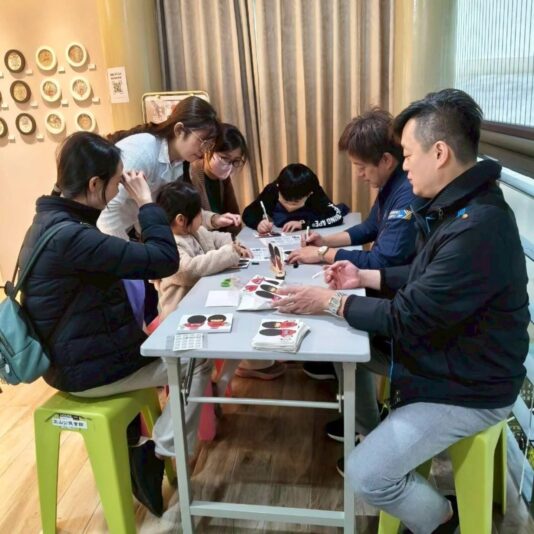 651267780_1528456339280484_3264978868975502008_n