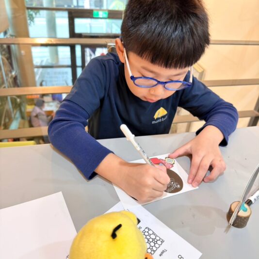 651155877_1528456342613817_2276043176312836271_n