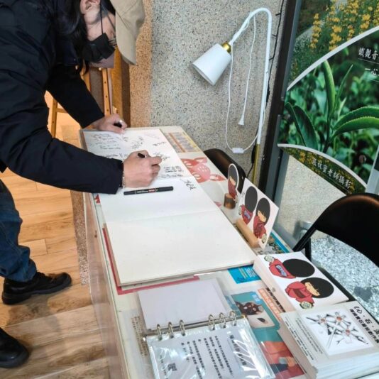 652407117_1528456349280483_2530614786132677969_n