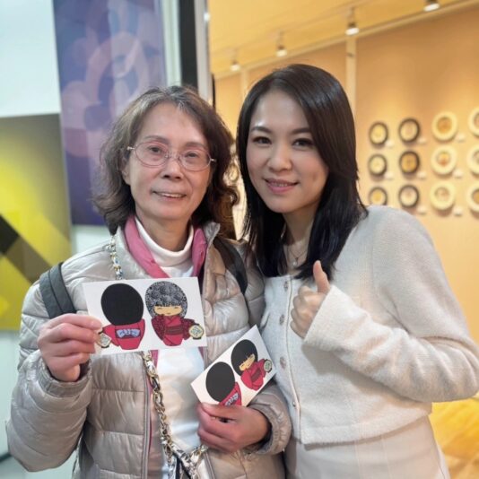 652268775_1528456345947150_6578497491405597083_n