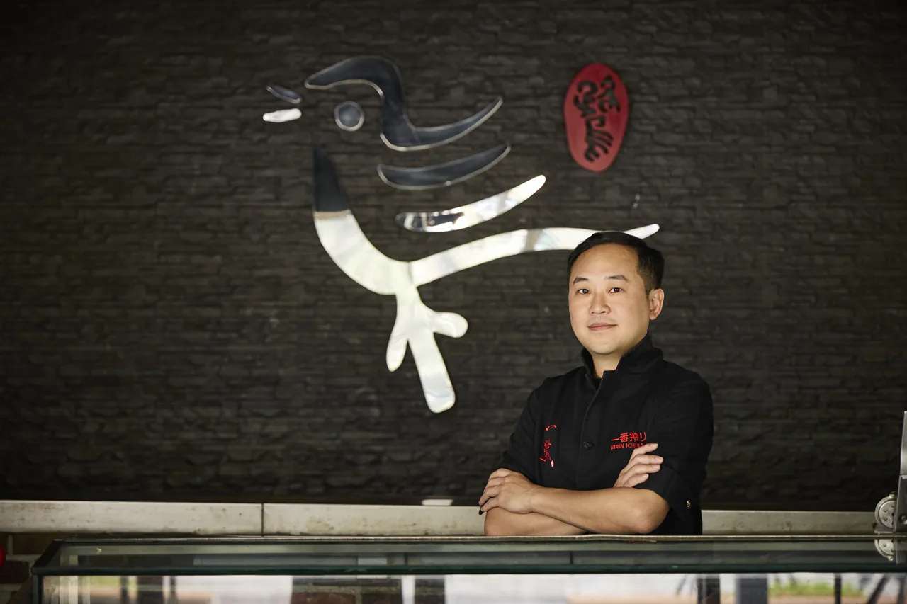圖片 2