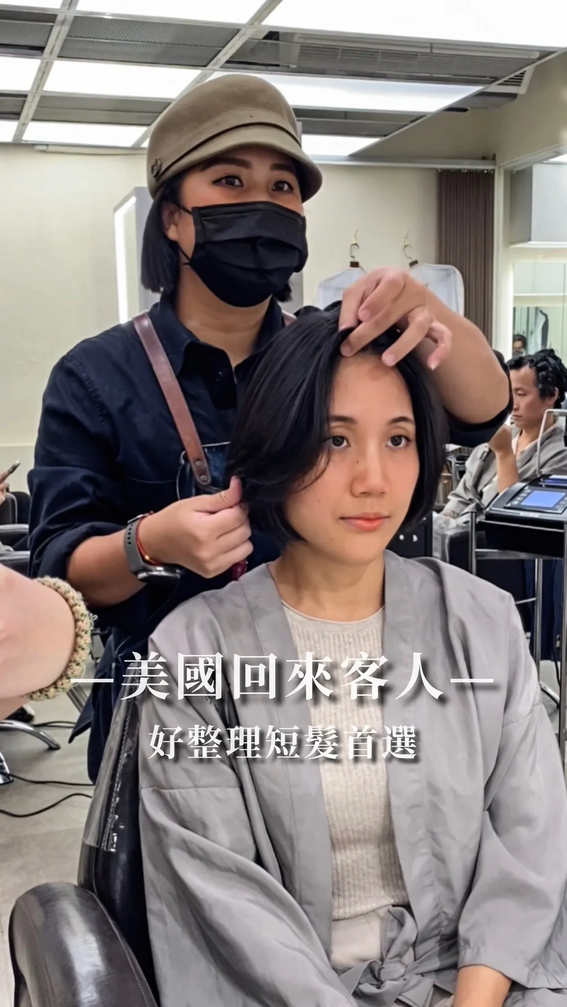 圖片 1