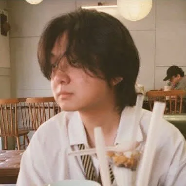 圖片 1