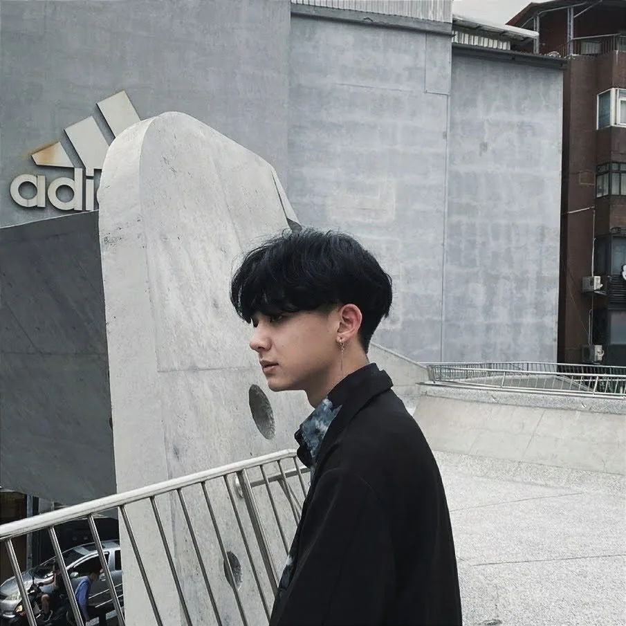 圖片 1