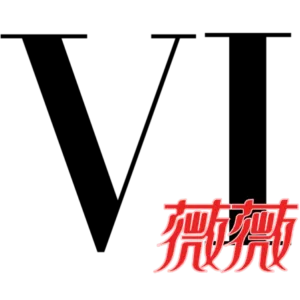 VIVI 薇薇 的大頭照