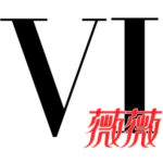 VIVI 薇薇 頭像