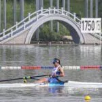 薇薇安 的大頭照