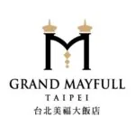 台北美福大飯店 頭像