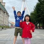 曾彥博 的大頭照