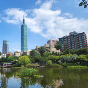 地產王 的大頭照