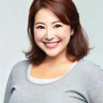 張晴雅 的大頭照