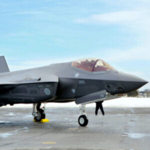 王安志 的大頭照