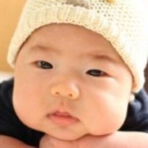 陳蘭君 的大頭照