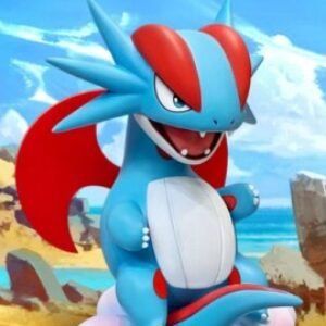 小飛龍 的大頭照