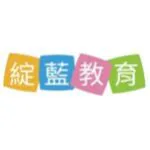 綻藍教育 港墘校區 頭像