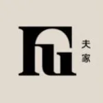 夫家 FUISM HAIR 大直店 頭像