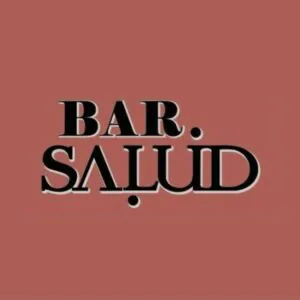 Bar Salud