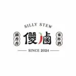 傻滷 頭像