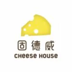 GOODWELL CHEESE HOUSE 頭像