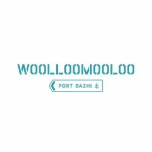 Woolloomooloo Yakka